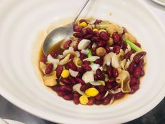 -金碧轩粤菜海鲜大酒楼