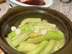 -南京大牌档(三阳广场苏宁店)