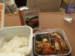 -大连富丽华大酒店