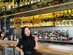 -The Happy Monk(前海壹方汇店)