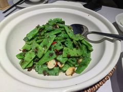 -毛家饭店·融合新湘菜·主题宴(齐鲁软件园店)