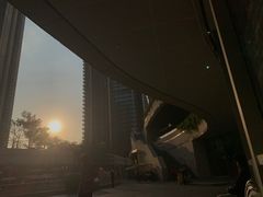 -我是酸奶君(壹方城店)