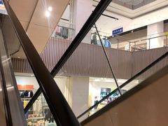 -BIGOFFS 超级折扣(仁恒伊势丹店)