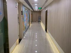 -好大夫口腔(广州店)