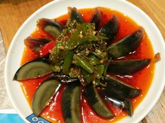 -鱼库·不仅是一家烤鱼店(车公庙店)