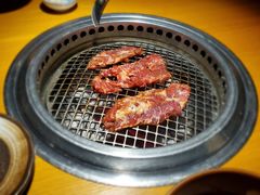 -本寻烧肉酒场(双井店)