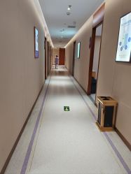 -厦门美莱整形美容医院