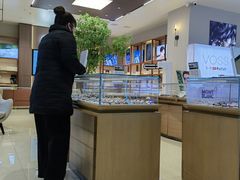 -大明府国际眼镜(太原北街店)