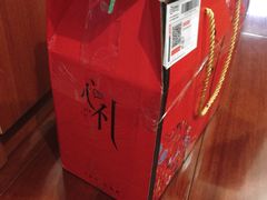 -美味之家·湖景农家乐(太湖东山店)