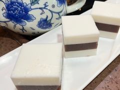 -粤赏点(越秀城市广场店)