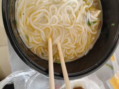 鸡胗-沈记土鸡米线(七星街品牌中心店)