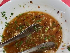 -西贝莜面村(当代商城店)