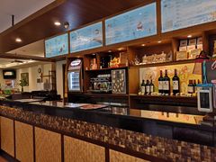 -厦门日月谷温泉渡假村