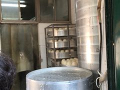 -天泽祥·鼓楼馒头(鼓楼店)