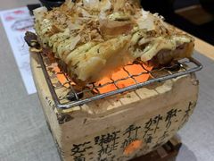 -八角锄烧·肉火锅(天河城店)