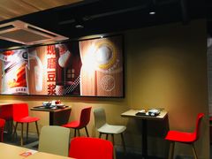 -永和大王(赤峰路二店)