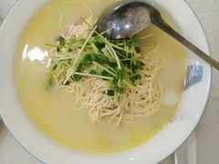 -新开元大酒店(定慧寺店)