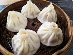 -老丰义(新市北路店)