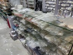 -武汉婚纱照材城