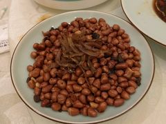 -便宜坊烤鸭店(科创店)