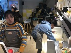 -甜心闲生传统手工冰粉(太古里店)