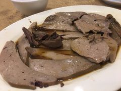-揭阳钟记小食(福田新村店)