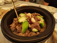 -闻见中国海南菜(K11店)