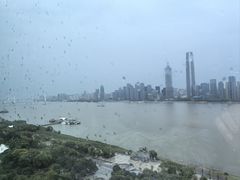 -武汉马哥孛罗酒店