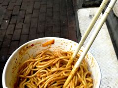 -老通城豆皮大王(吉庆街店)