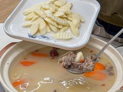 -松雅轩商务婚礼生日(同和店)