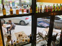 -邻与咖啡(鼎太风华店)