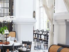 -富国岛翡翠湾 JW 万豪度假酒店