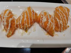 -稻香酒家(华润万象城店)