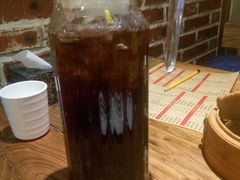 -三个大叔东北烧烤·砂锅菜(西三旗店)