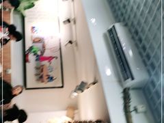 -八两八金·莱芜特色炒鸡(市南漳浦路店)