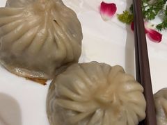 -国惠大酒楼(仓山万达店)