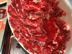 -洞子口重庆鲜货火锅(楚翘城旗舰店)