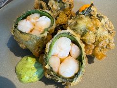 -West10 西拾·西餐厅·创意菜(未来科技城店)