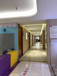 -厦门美莱整形美容医院