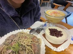 -鲜果搭(联合广场店)