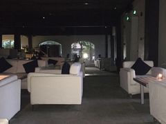 -穹六人间 people 6(岳阳路店)