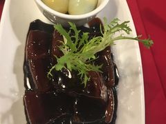 -徐记私厨(半淞园路店)