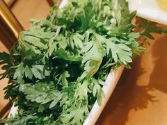 -海底捞火锅(金鼎广场店)
