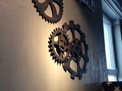 -横店电影城(同至人店)