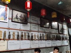 -禄源公·老莞诚饭店