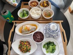 -明宇集团·积木枝芽母婴健康管理中心(天府店)