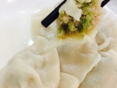 -蒲园食堂(中山大学广州校区南校园店)