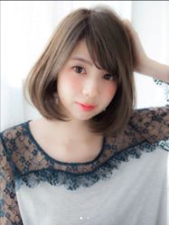-吉米护肤造型