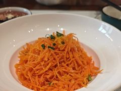 -梅利汴京烤鸭•开封豫菜地标店(东司门店)