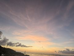 -枸杞岛
